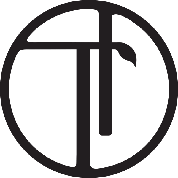 لوگوی کلینیک زیبایی طراوت