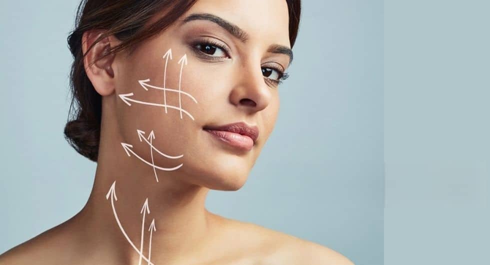 کلینیک زیبایی طراوت